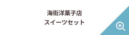 カード1のタイトル