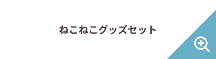 カード2のタイトル