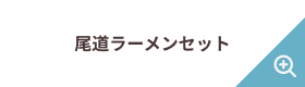 カード3のタイトル