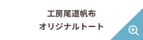 カード5のタイトル